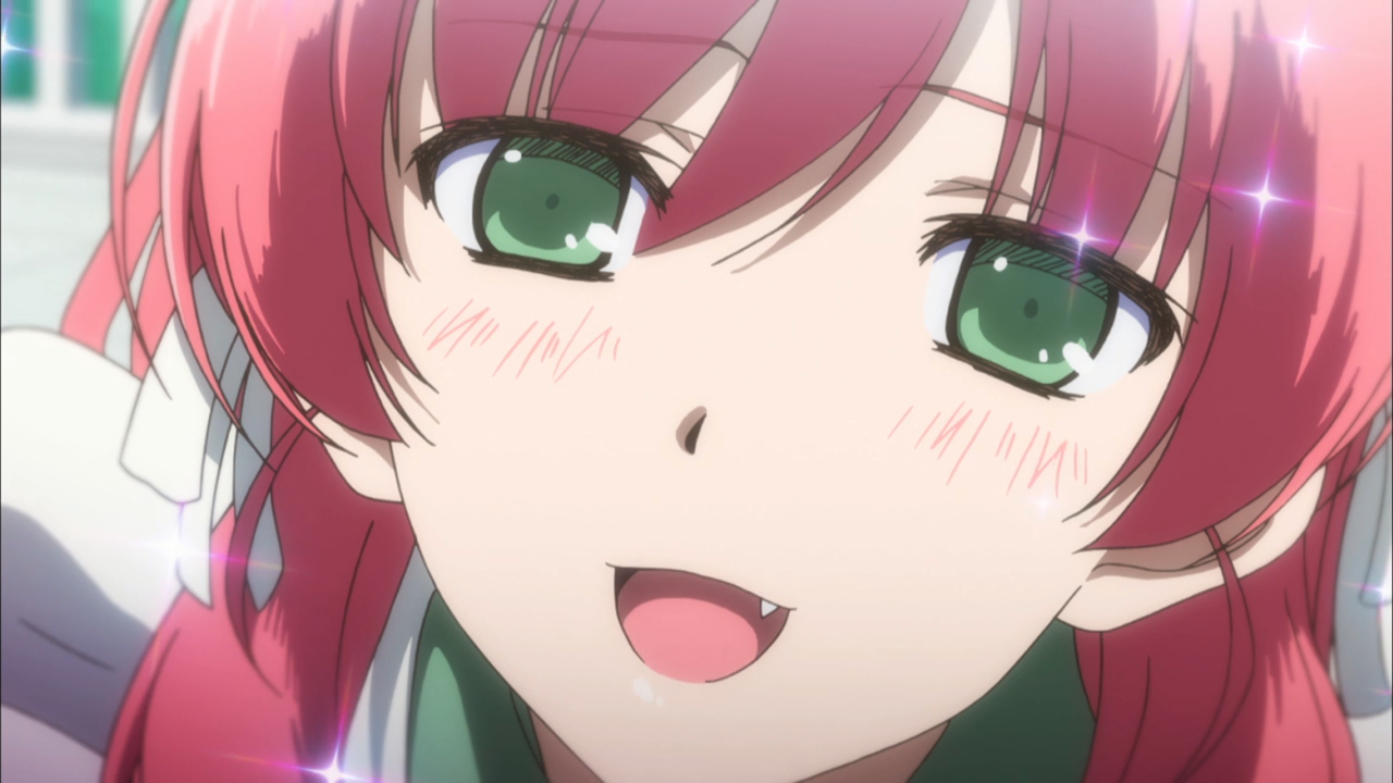 Shuumatsu Nani Shitemasu ka? Isogashii desu ka? Sukutte Moratte Ii desu ka? (PuyaSubs!!)